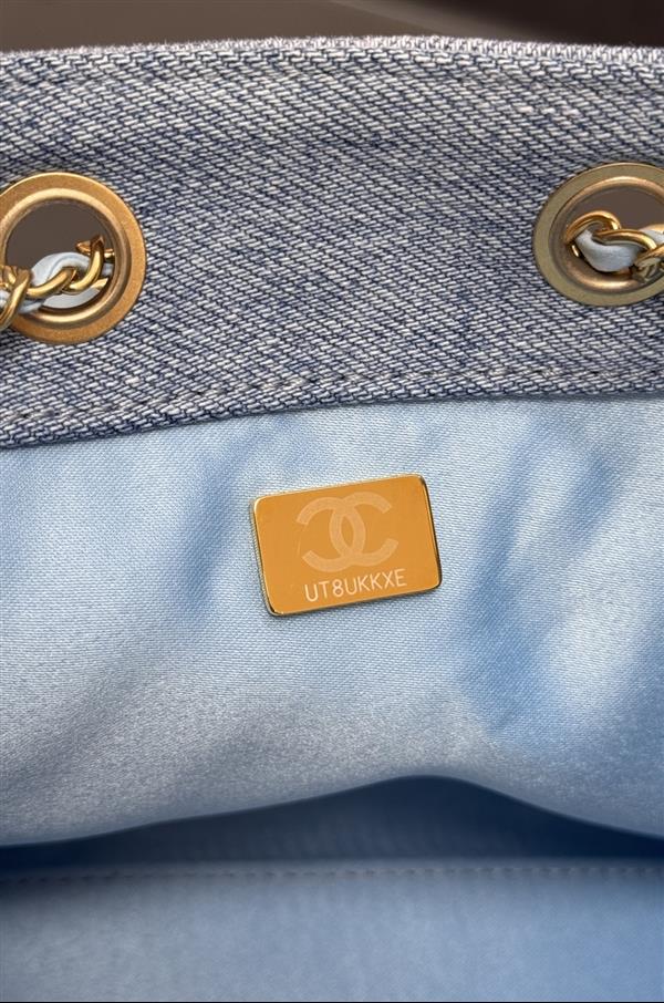 2026131204524862 660